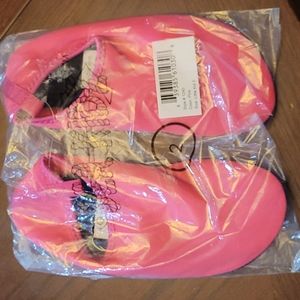 Little kids water shoes